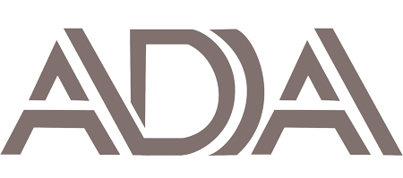 Content Dam De Print Articles Volume 106 Issue 5 Ada Logo