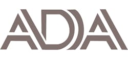 Content Dam De Print Articles Volume 106 Issue 5 Ada Logo Content Dam De Print Articles Volume 106 Issue 5 Ada Logo