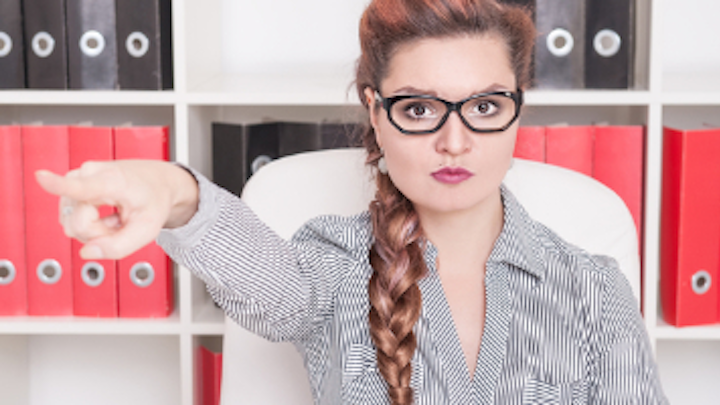Content Dam Diq Online Articles 2016 12 Angry Dental Office Manager 1