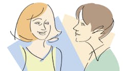 Content Dam Diq Online Articles 2016 12 Conversation 1 Content Dam Diq Online Articles 2016 12 Conversation 1