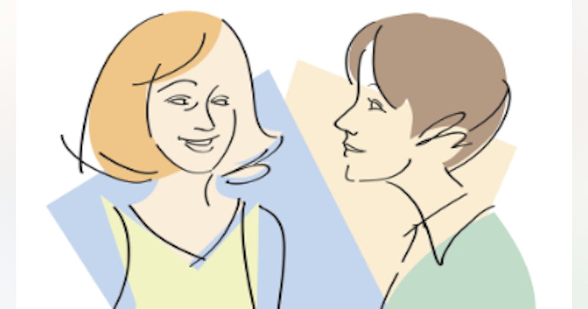 Как не бояться общения с агрессивными людьми Ваш Урок Дзен