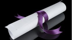 Content Dam Diq Online Articles 2016 12 Dental Hygiene Diploma Diqthumb Content Dam Diq Online Articles 2016 12 Dental Hygiene Diploma Diqthumb