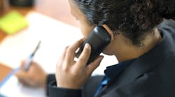 Content Dam Diq Online Articles 2016 12 Dental Receptionist 1 Content Dam Diq Online Articles 2016 12 Dental Receptionist 1