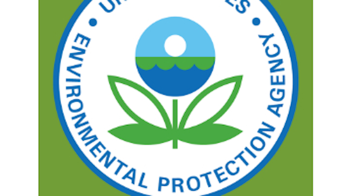 Content Dam Diq Online Articles 2016 12 Epa 1