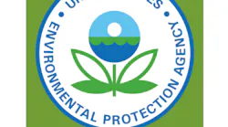Content Dam Diq Online Articles 2016 12 Epa 1