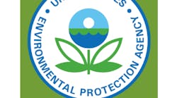 Content Dam Diq Online Articles 2016 12 Epa 1 Content Dam Diq Online Articles 2016 12 Epa 1