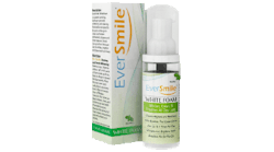 Content Dam Diq Online Articles 2016 12 Eversmile Whitefoam Diqthumb Content Dam Diq Online Articles 2016 12 Eversmile Whitefoam Diqthumb