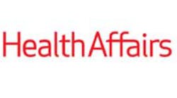 Content Dam Diq Online Articles 2016 12 Health Affairs Logo Content Dam Diq Online Articles 2016 12 Health Affairs Logo