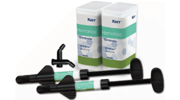 Content Dam Diq Online Articles 2016 12 Kerr Harmonize Diqthumb