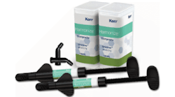 Content Dam Diq Online Articles 2016 12 Kerr Harmonize Diqthumb Content Dam Diq Online Articles 2016 12 Kerr Harmonize Diqthumb