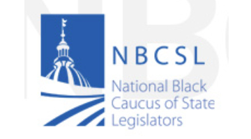 Content Dam Diq Online Articles 2016 12 Nbscl 1