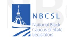 Content Dam Diq Online Articles 2016 12 Nbscl 1 Content Dam Diq Online Articles 2016 12 Nbscl 1