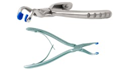 Content Dam Diq Online Articles 2016 12 Pdt Crown Removing Pliers Diqthumb Content Dam Diq Online Articles 2016 12 Pdt Crown Removing Pliers Diqthumb