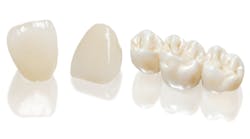 Content Dam Diq Online Articles 2016 12 Sundental Sunceram Zirconia Diqthumb Content Dam Diq Online Articles 2016 12 Sundental Sunceram Zirconia Diqthumb