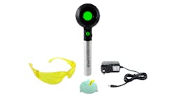 Content Dam Diq Online Articles 2016 12 Vizilite Pro Denmat Diqthumb Content Dam Diq Online Articles 2016 12 Vizilite Pro Denmat Diqthumb