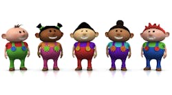 Content Dam Diq Online Articles 2017 01 17jan6bcjensen Thumb Content Dam Diq Online Articles 2017 01 17jan6bcjensen Thumb