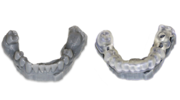 Content Dam Diq Online Articles 2017 01 3 Dprint Form2 Diqthumb