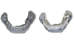 Content Dam Diq Online Articles 2017 01 3 Dprint Form2 Diqthumb Content Dam Diq Online Articles 2017 01 3 Dprint Form2 Diqthumb