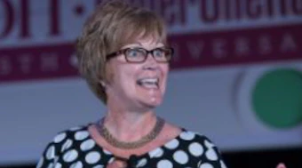 Content Dam Diq Online Articles 2017 01 Angie Stone Thumb