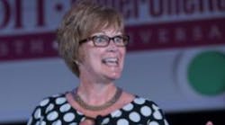 Content Dam Diq Online Articles 2017 01 Angie Stone Thumb Content Dam Diq Online Articles 2017 01 Angie Stone Thumb