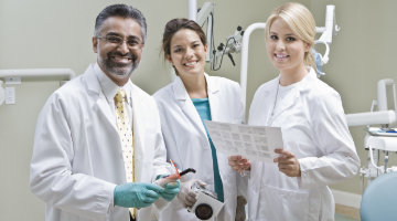 Content Dam Diq Online Articles 2017 01 Augerthumbnail11317