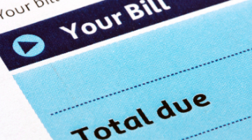 Content Dam Diq Online Articles 2017 01 Bill Due 1