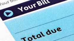 Content Dam Diq Online Articles 2017 01 Bill Due 1 Content Dam Diq Online Articles 2017 01 Bill Due 1