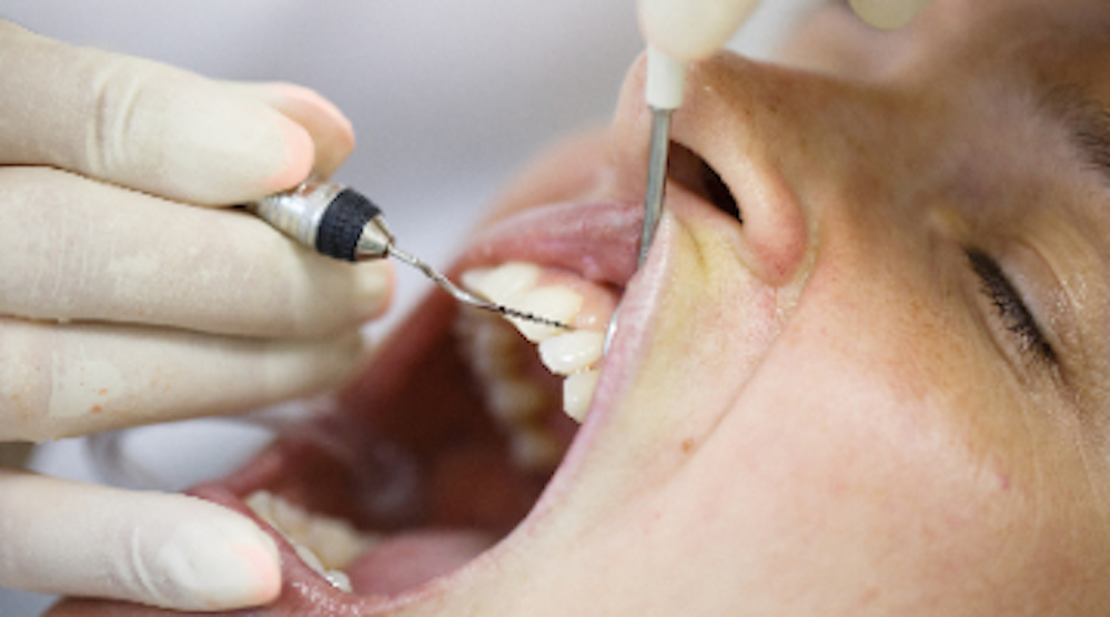 What does BOP really mean? DentistryIQ