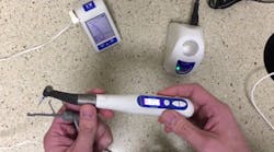 Content Dam Diq Online Articles 2017 01 Brasseler Endosync Diqthumb Content Dam Diq Online Articles 2017 01 Brasseler Endosync Diqthumb