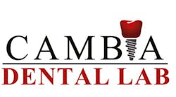 Content Dam Diq Online Articles 2017 01 Cambia Lab Thumb Content Dam Diq Online Articles 2017 01 Cambia Lab Thumb