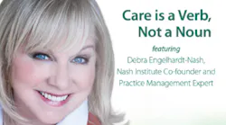 Content Dam Diq Online Articles 2017 01 Carecredit Engelhardtnash Diqthumb
