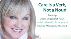 Content Dam Diq Online Articles 2017 01 Carecredit Engelhardtnash Diqthumb Content Dam Diq Online Articles 2017 01 Carecredit Engelhardtnash Diqthumb