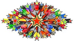 Content Dam Diq Online Articles 2017 01 Cbb Logo Content Dam Diq Online Articles 2017 01 Cbb Logo