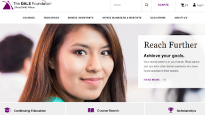 Content Dam Diq Online Articles 2017 01 Danb 1