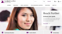 Content Dam Diq Online Articles 2017 01 Danb 1 Content Dam Diq Online Articles 2017 01 Danb 1