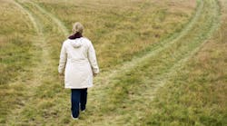 Content Dam Diq Online Articles 2017 01 Dental Hygiene Ethics Diqthumb Content Dam Diq Online Articles 2017 01 Dental Hygiene Ethics Diqthumb