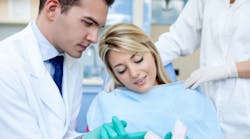 Content Dam Diq Online Articles 2017 01 Dentist Patient 1 Content Dam Diq Online Articles 2017 01 Dentist Patient 1