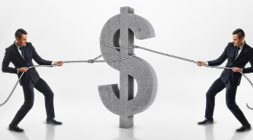 Content Dam Diq Online Articles 2017 01 Dollar Tug 1