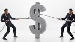 Content Dam Diq Online Articles 2017 01 Dollar Tug 1 Content Dam Diq Online Articles 2017 01 Dollar Tug 1