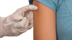 Content Dam Diq Online Articles 2017 01 Flu Shot 1