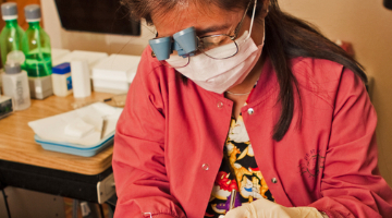 Content Dam Diq Online Articles 2017 01 Hygiene Visit 1