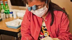 Content Dam Diq Online Articles 2017 01 Hygiene Visit 1 Content Dam Diq Online Articles 2017 01 Hygiene Visit 1