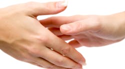 Content Dam Diq Online Articles 2017 01 Mentorship Rdh Content Dam Diq Online Articles 2017 01 Mentorship Rdh