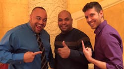 Content Dam Diq Online Articles 2017 01 Mrrdhtumb Content Dam Diq Online Articles 2017 01 Mrrdhtumb