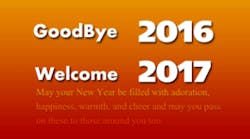 Content Dam Diq Online Articles 2017 01 New Year 1 Content Dam Diq Online Articles 2017 01 New Year 1