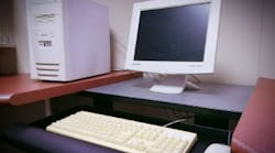 Content Dam Diq Online Articles 2017 01 Old Computer 1 Content Dam Diq Online Articles 2017 01 Old Computer 1