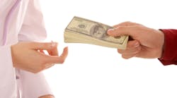 Content Dam Diq Online Articles 2017 01 Pay Raise 1 Content Dam Diq Online Articles 2017 01 Pay Raise 1