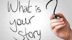 Content Dam Diq Online Articles 2017 01 Perryfeaturethumbnail Content Dam Diq Online Articles 2017 01 Perryfeaturethumbnail