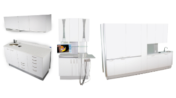 Content Dam Diq Online Articles 2017 01 Planmeca Evolution Diqthumb