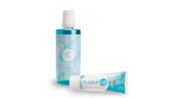 Content Dam Diq Online Articles 2017 01 Plaque Hd Rinse Paste Diqthumb Content Dam Diq Online Articles 2017 01 Plaque Hd Rinse Paste Diqthumb